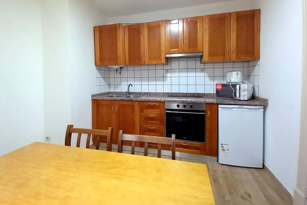 Casa Da Carreira De Loriga Apartman Kültér fotó